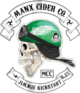 Jimmy Kickstart collection