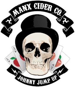 Johnny Jump Up collection